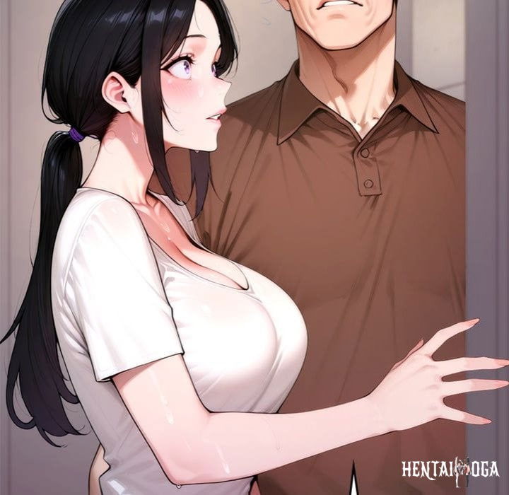 Desire Village Desire Village Chapter 19 - Page 77