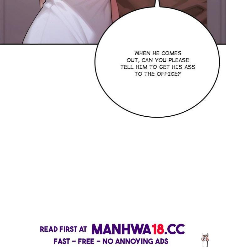 Desire Village Desire Village Chapter 19 - Page 78