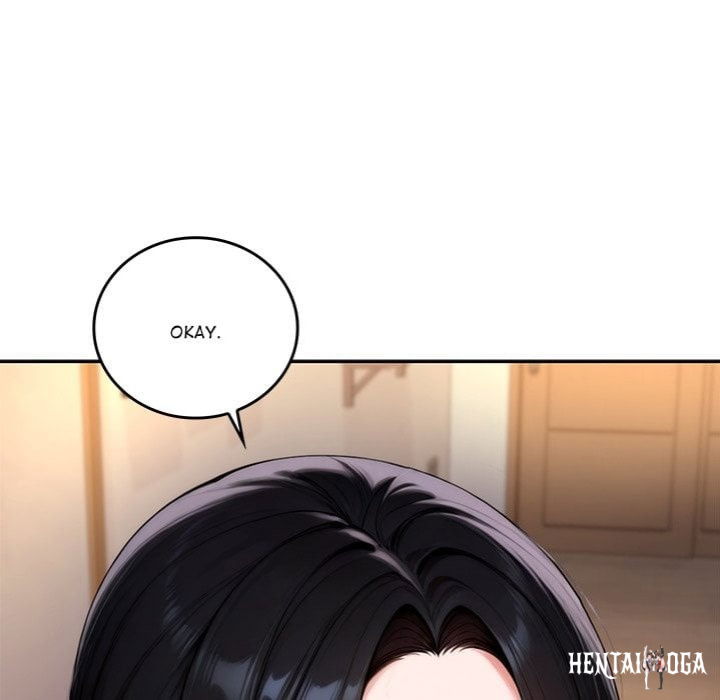 Desire Village Desire Village Chapter 19 - Page 79