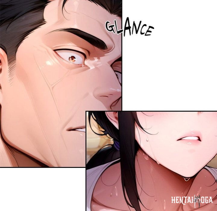 Desire Village Desire Village Chapter 19 - Page 82