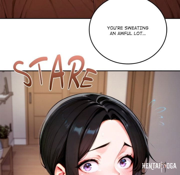 Desire Village Desire Village Chapter 19 - Page 85