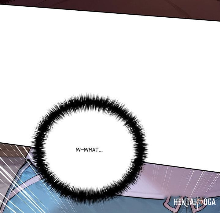 Desire Village Desire Village Chapter 19 - Page 88