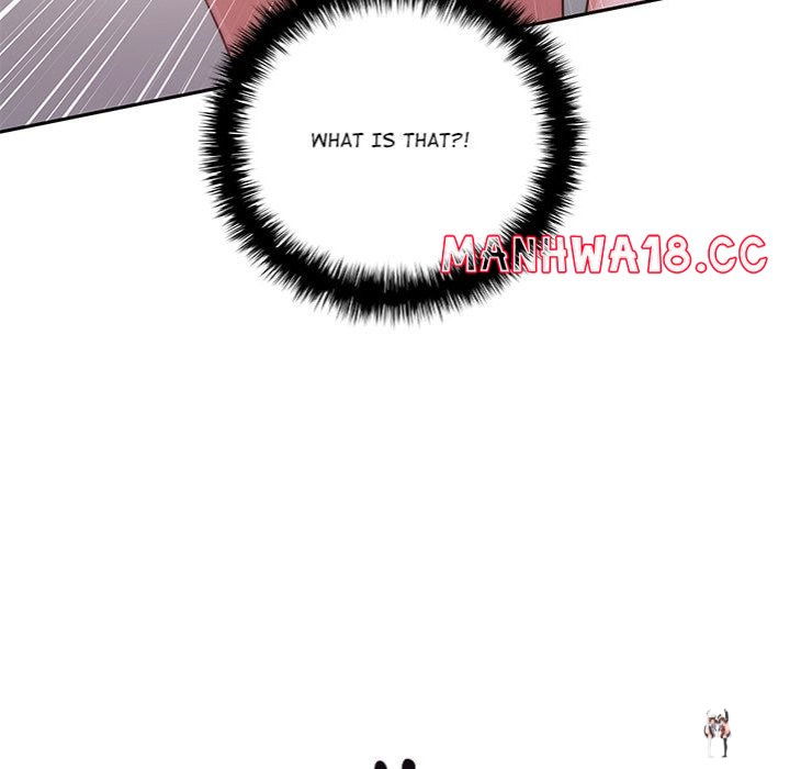 Desire Village Desire Village Chapter 19 - Page 90