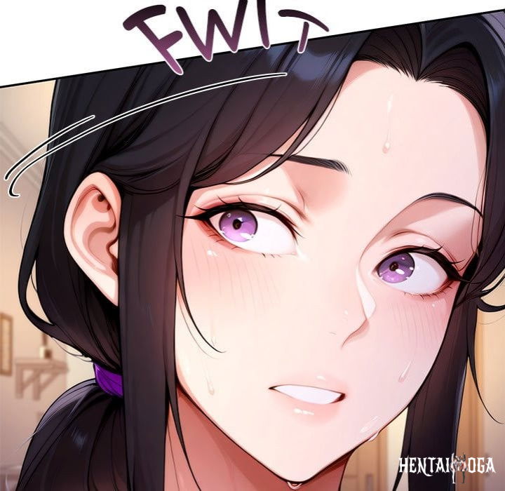 Desire Village Desire Village Chapter 19 - Page 91