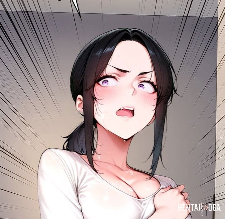 Desire Village Desire Village Chapter 19 - Page 93