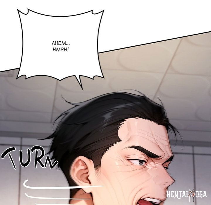 Desire Village Desire Village Chapter 19 - Page 96