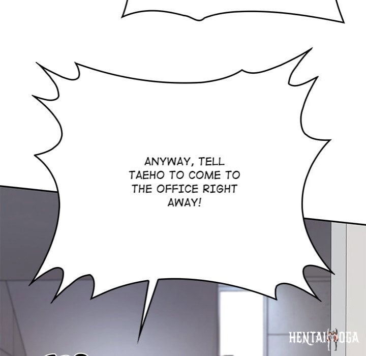 Desire Village Desire Village Chapter 19 - Page 98