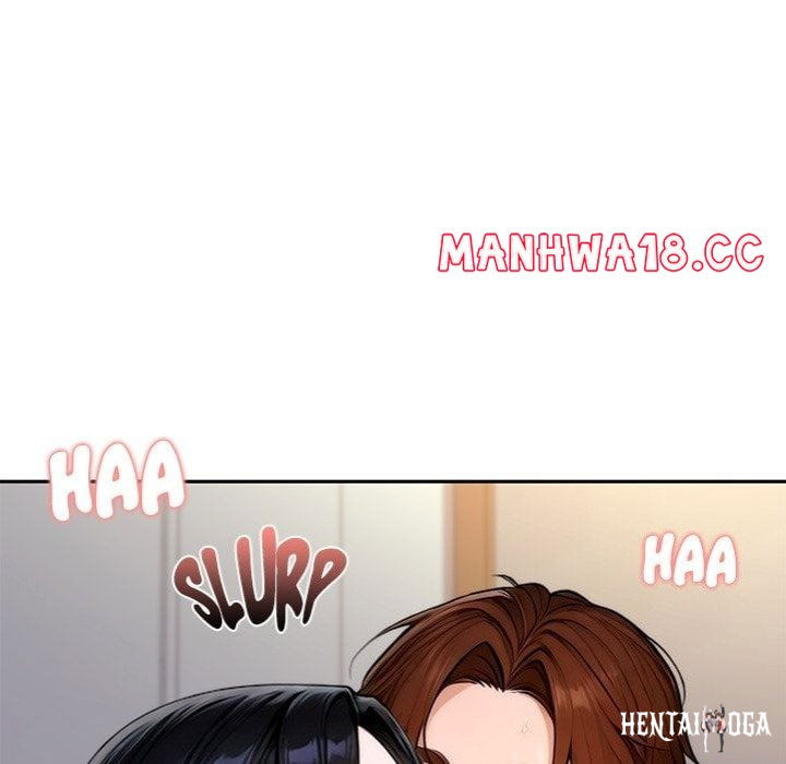 Desire Village Desire Village Chapter 18 - Page 102