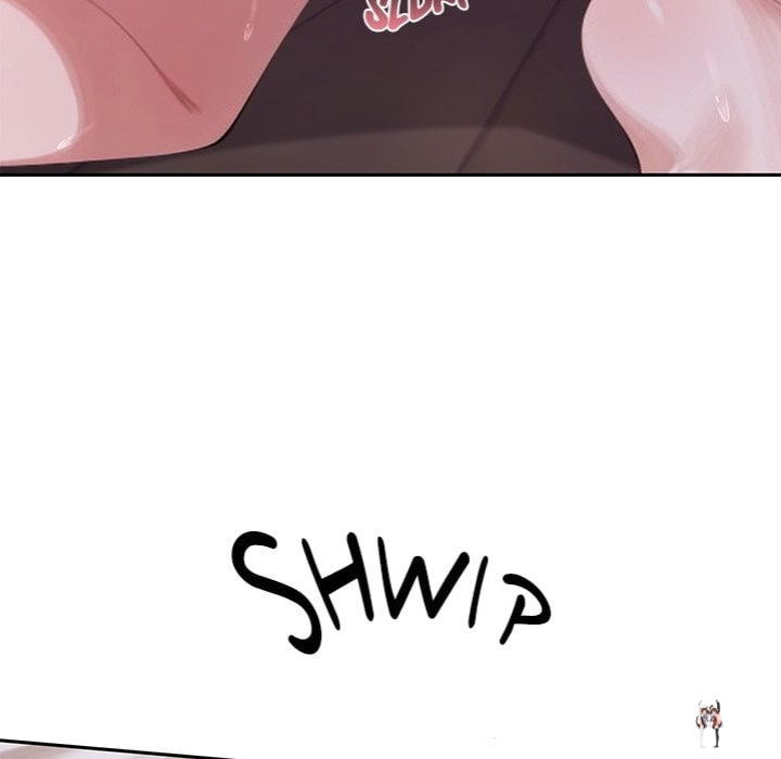 Desire Village Desire Village Chapter 18 - Page 110