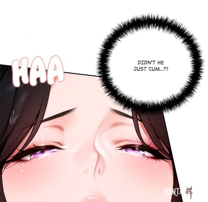 Desire Village Desire Village Chapter 18 - Page 115