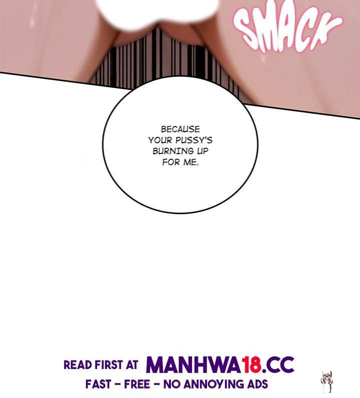 Desire Village Desire Village Chapter 18 - Page 123