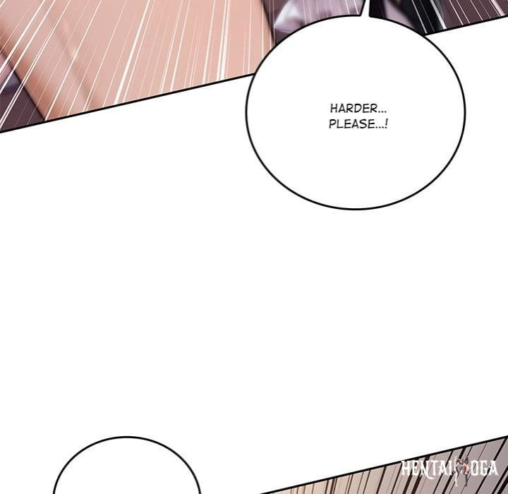 Desire Village Desire Village Chapter 18 - Page 126