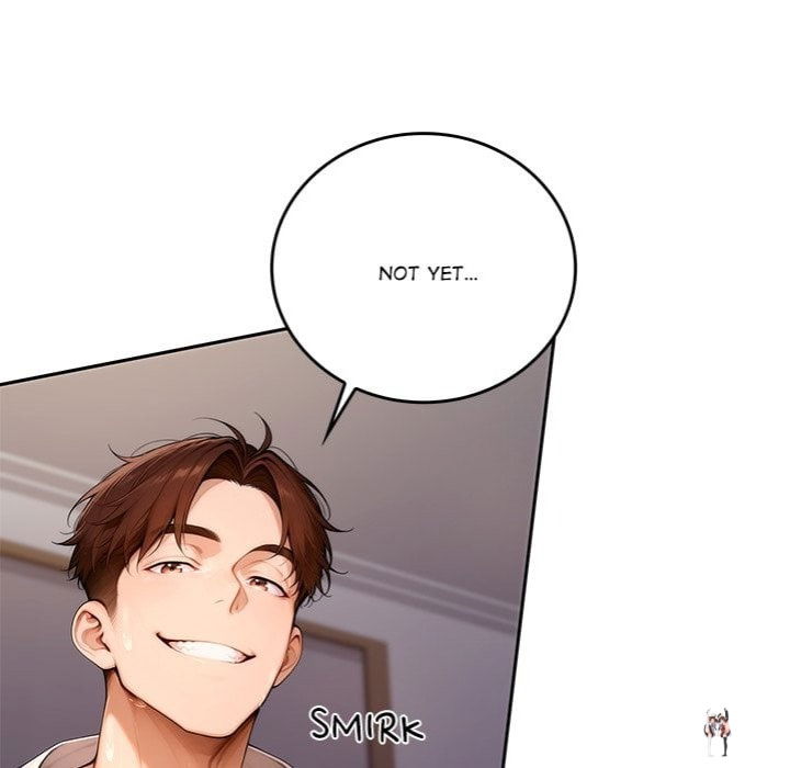 Desire Village Desire Village Chapter 18 - Page 132