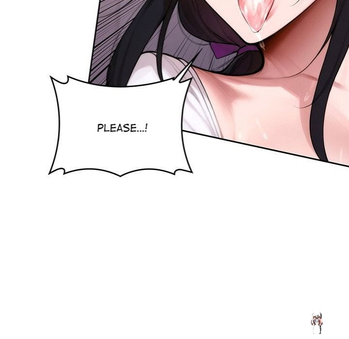 Desire Village Desire Village Chapter 18 - Page 134