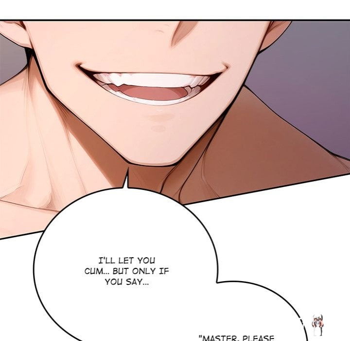 Desire Village Desire Village Chapter 18 - Page 135