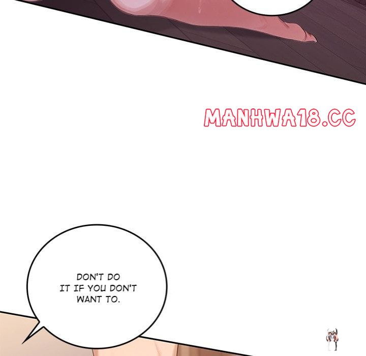 Desire Village Desire Village Chapter 18 - Page 138