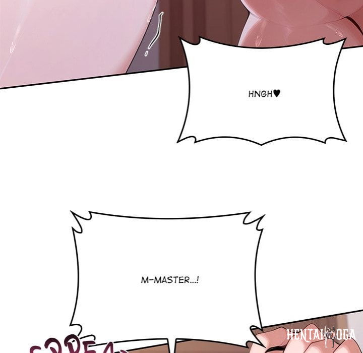 Desire Village Desire Village Chapter 18 - Page 140