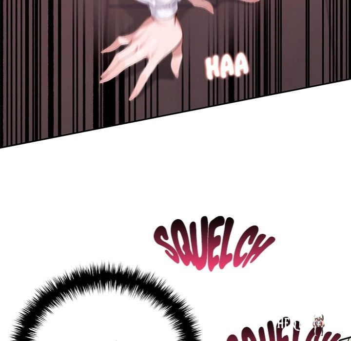 Desire Village Desire Village Chapter 18 - Page 147