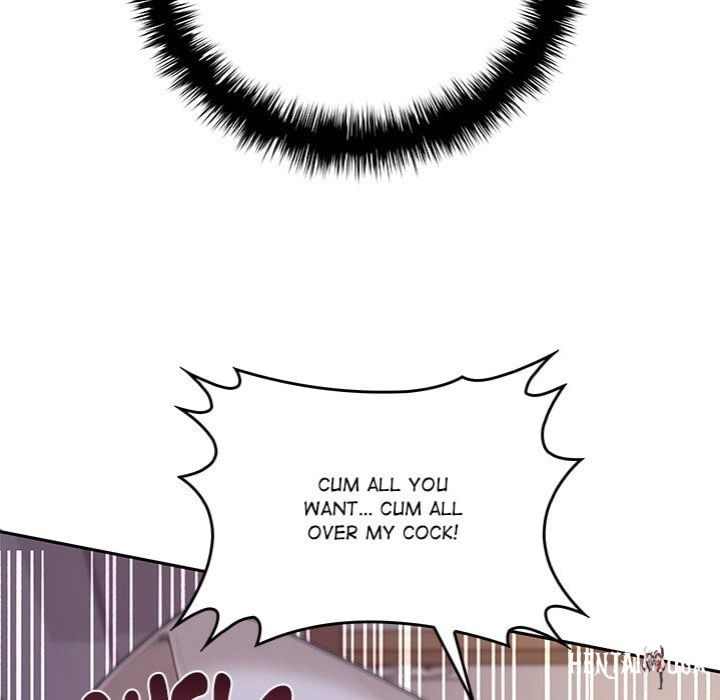 Desire Village Desire Village Chapter 18 - Page 150