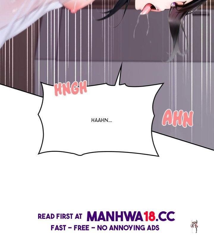 Desire Village Desire Village Chapter 18 - Page 153