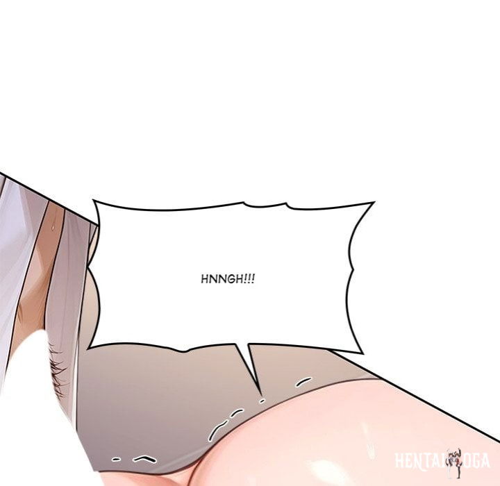 Desire Village Desire Village Chapter 18 - Page 154