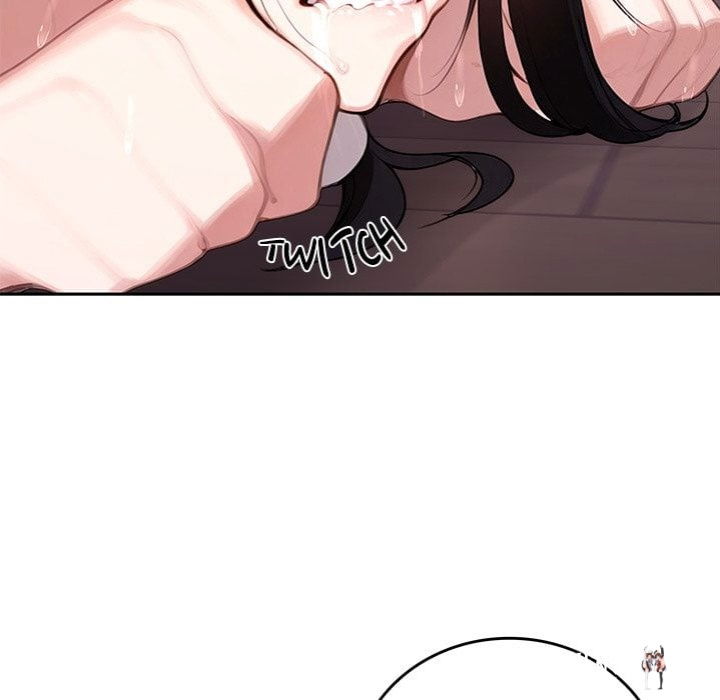 Desire Village Desire Village Chapter 18 - Page 158