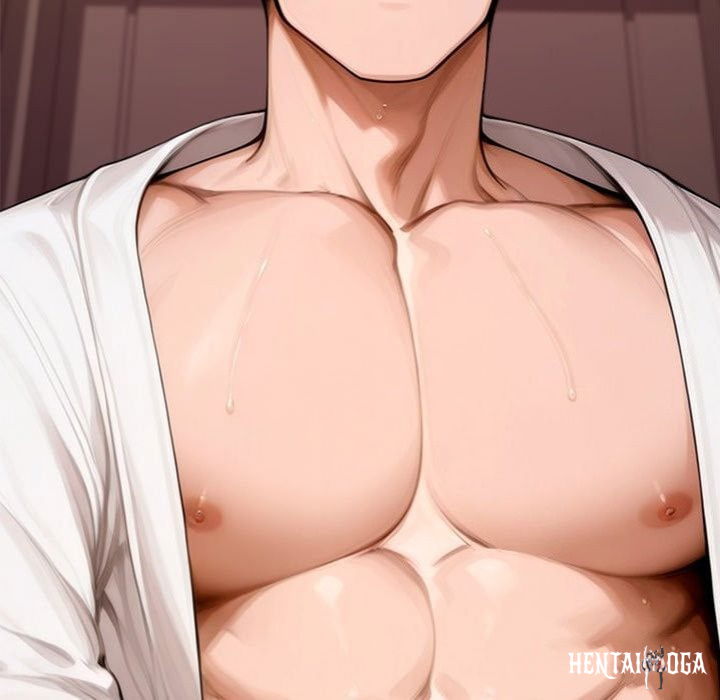 Desire Village Desire Village Chapter 18 - Page 16