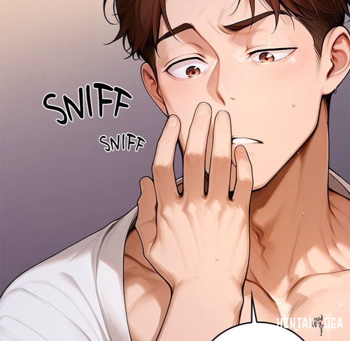 Desire Village Desire Village Chapter 18 - Page 164