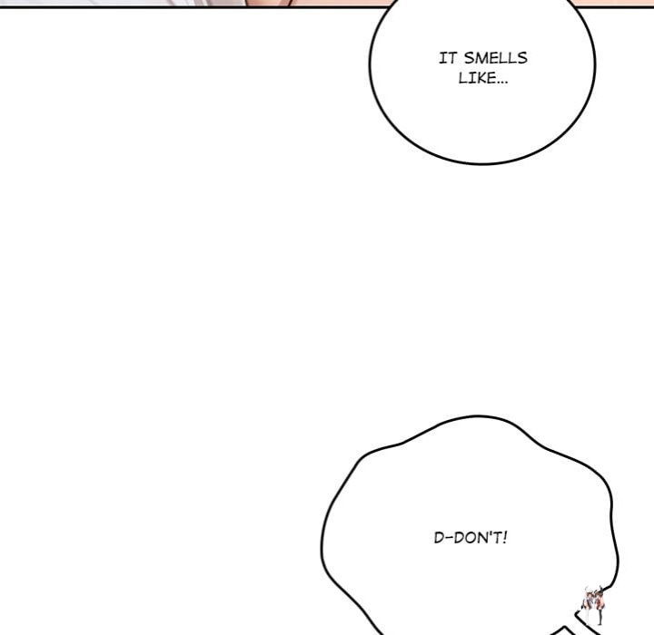 Desire Village Desire Village Chapter 18 - Page 165