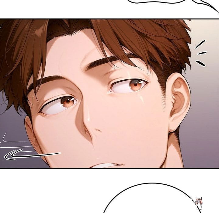 Desire Village Desire Village Chapter 18 - Page 166