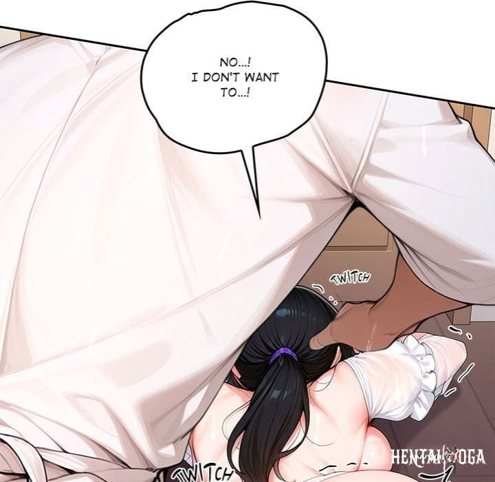 Desire Village Desire Village Chapter 18 - Page 172