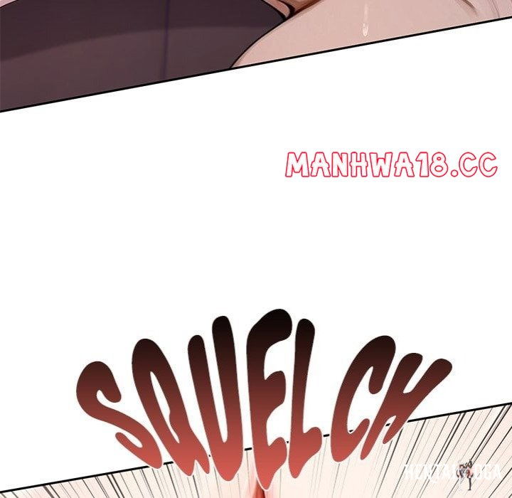 Desire Village Desire Village Chapter 18 - Page 174