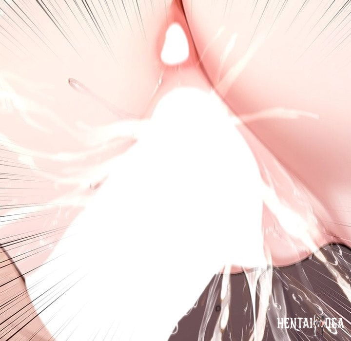 Desire Village Desire Village Chapter 18 - Page 175