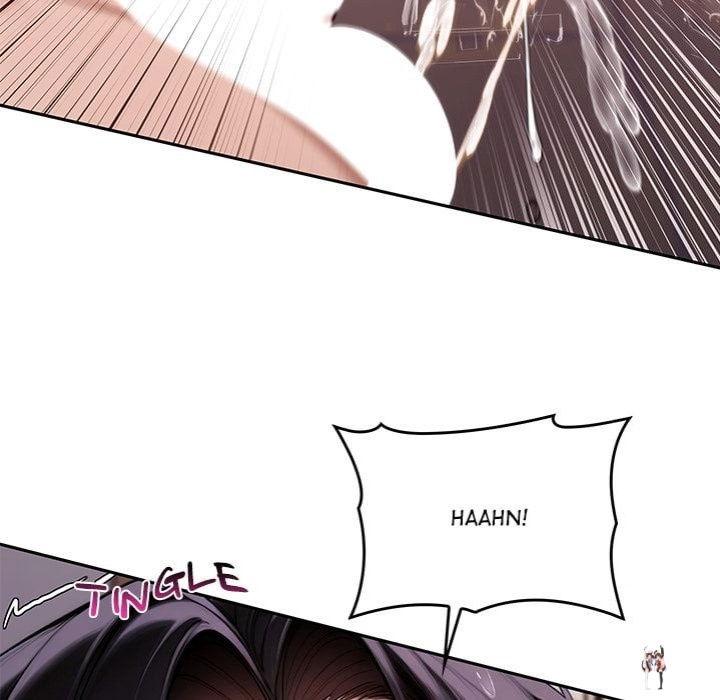 Desire Village Desire Village Chapter 18 - Page 176