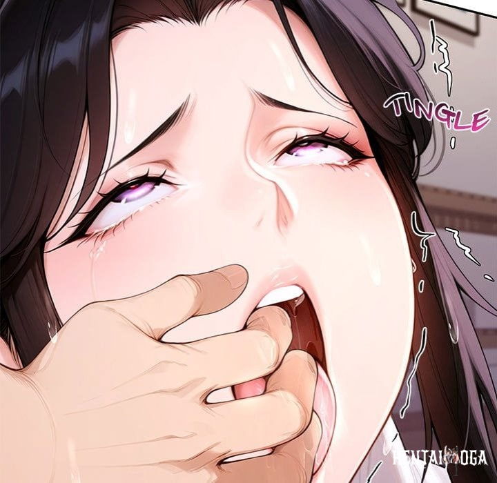 Desire Village Desire Village Chapter 18 - Page 177