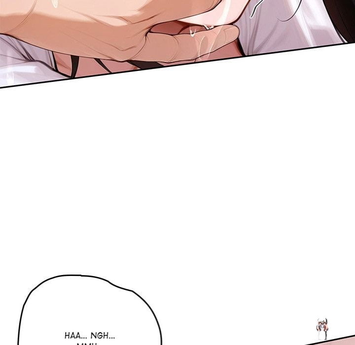 Desire Village Desire Village Chapter 18 - Page 178