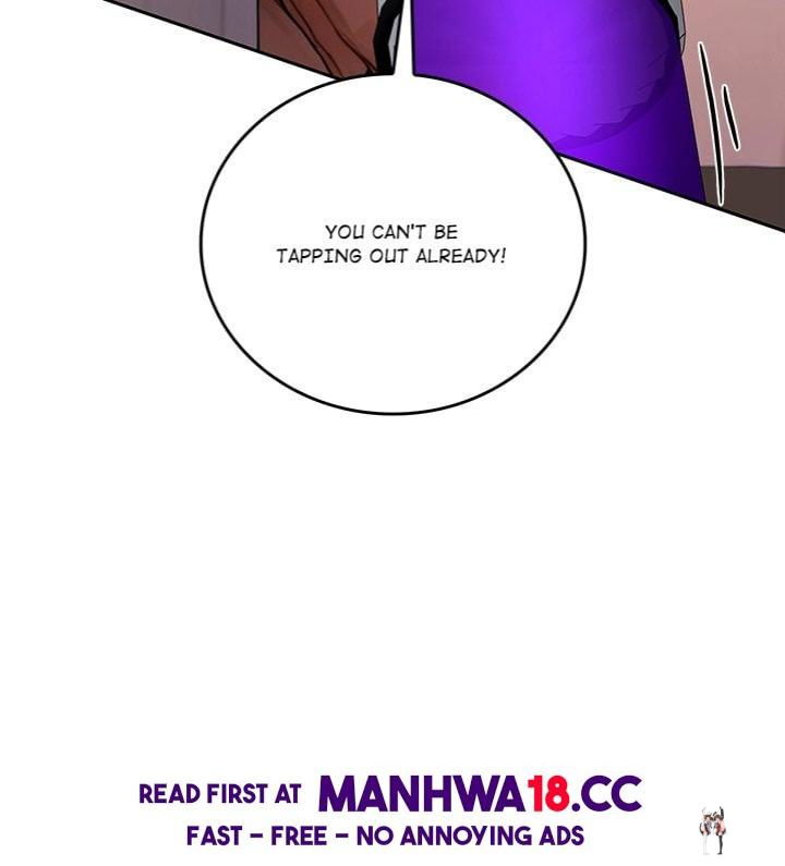 Desire Village Desire Village Chapter 18 - Page 18