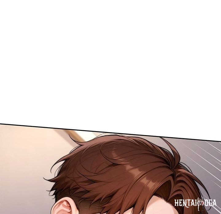 Desire Village Desire Village Chapter 18 - Page 181