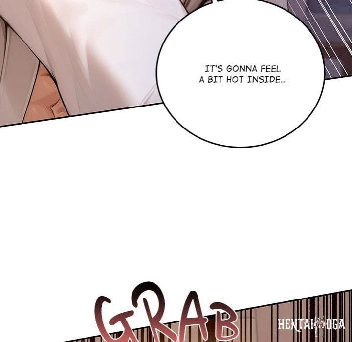 Desire Village Desire Village Chapter 18 - Page 183