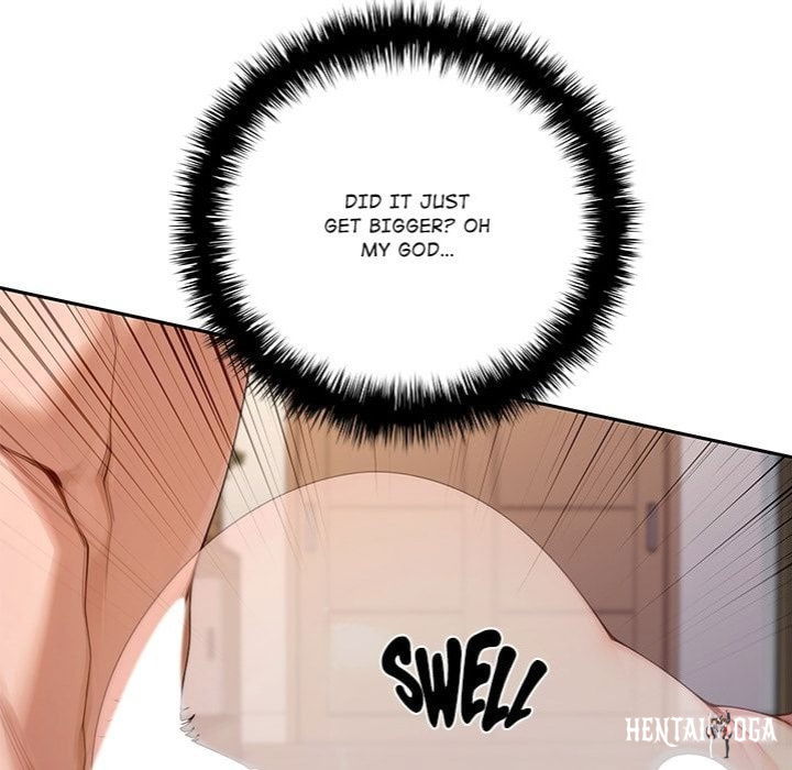 Desire Village Desire Village Chapter 18 - Page 187