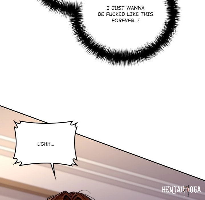 Desire Village Desire Village Chapter 18 - Page 191