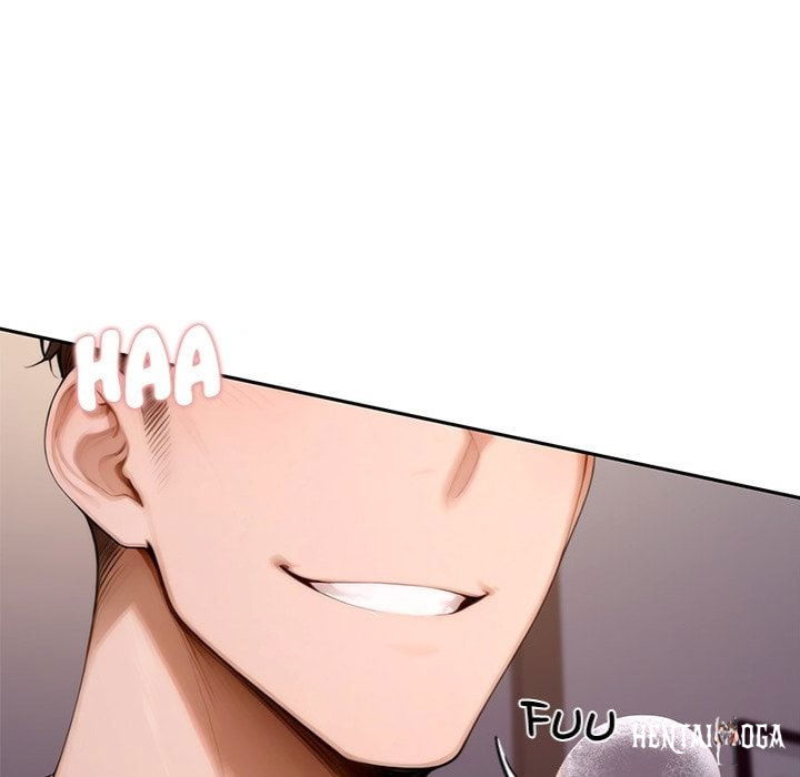 Desire Village Desire Village Chapter 18 - Page 198