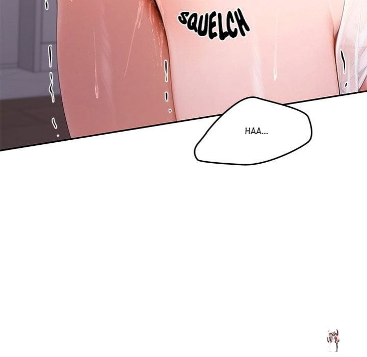 Desire Village Desire Village Chapter 18 - Page 20