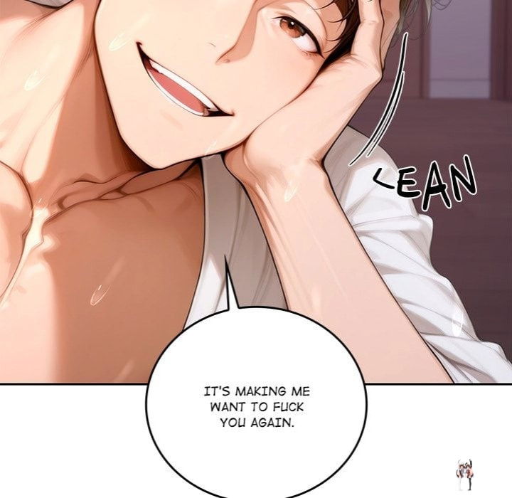 Desire Village Desire Village Chapter 18 - Page 204