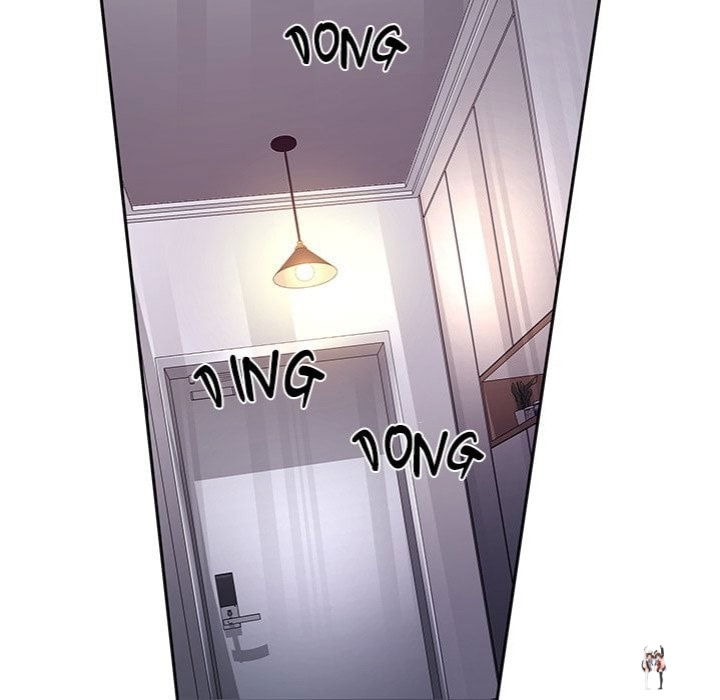 Desire Village Desire Village Chapter 18 - Page 208