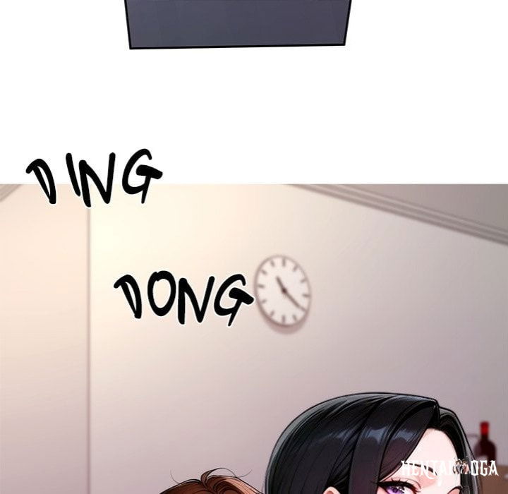 Desire Village Desire Village Chapter 18 - Page 209