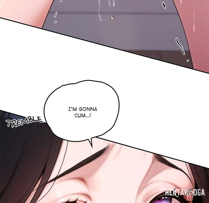 Desire Village Desire Village Chapter 18 - Page 26