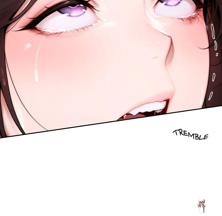 Desire Village Desire Village Chapter 18 - Page 27