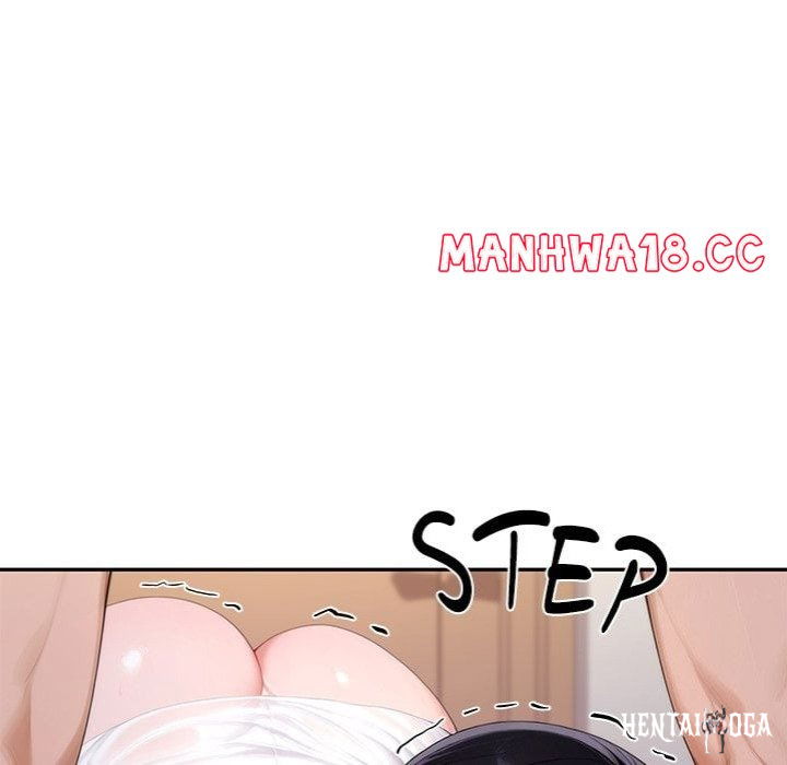 Desire Village Desire Village Chapter 18 - Page 33