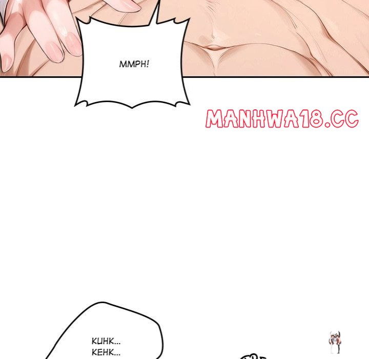 Desire Village Desire Village Chapter 18 - Page 47